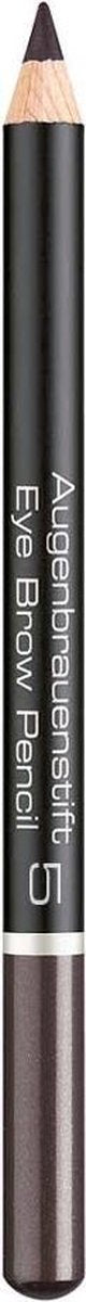 Artdeco - Eye Brow Pencil 1