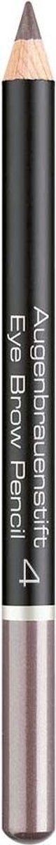 Artdeco - Eye Brow Pencil 1