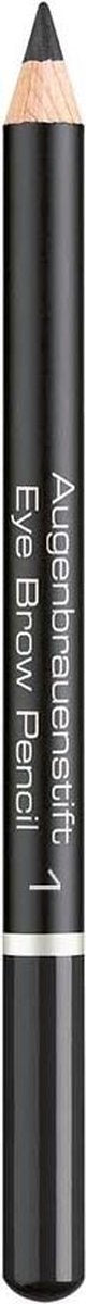 Artdeco - Eye Brow Pencil 1