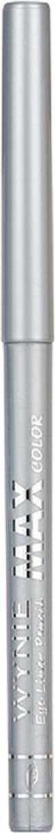 Wynie – MAX color - Oogpotlood
