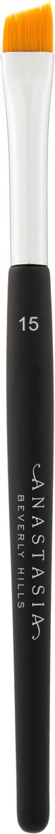 Anastasia Beverly Hills - Brush #15 -