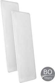 WTW filters voor de Brink Renovent Excellent 300/400