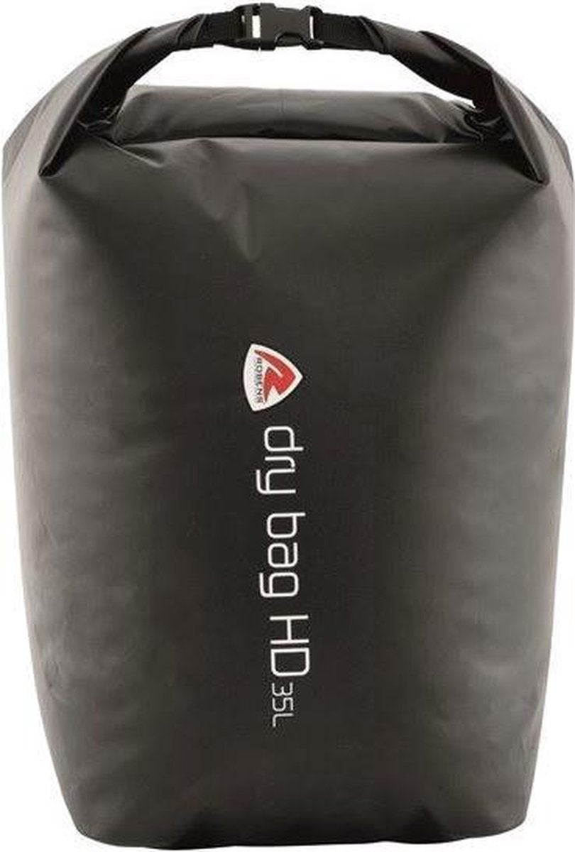 Dry Bag HD 35L
