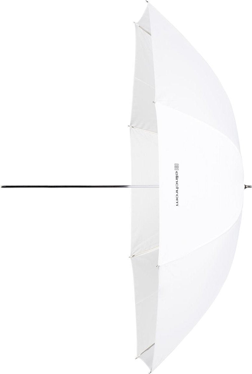 Elinchrom Umbrella Shallow Transluscent 105cm