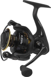 Dam Quick 3 4000FD
