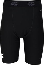 Canterbury Thermoreg Short