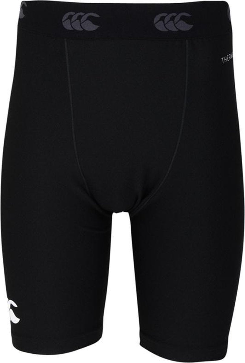 Canterbury Thermoreg Short