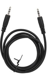 Aux kabel 3