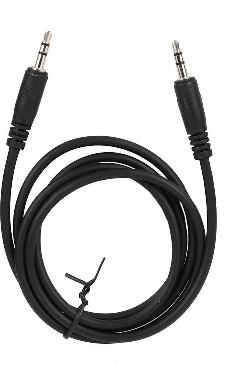 Aux kabel 3