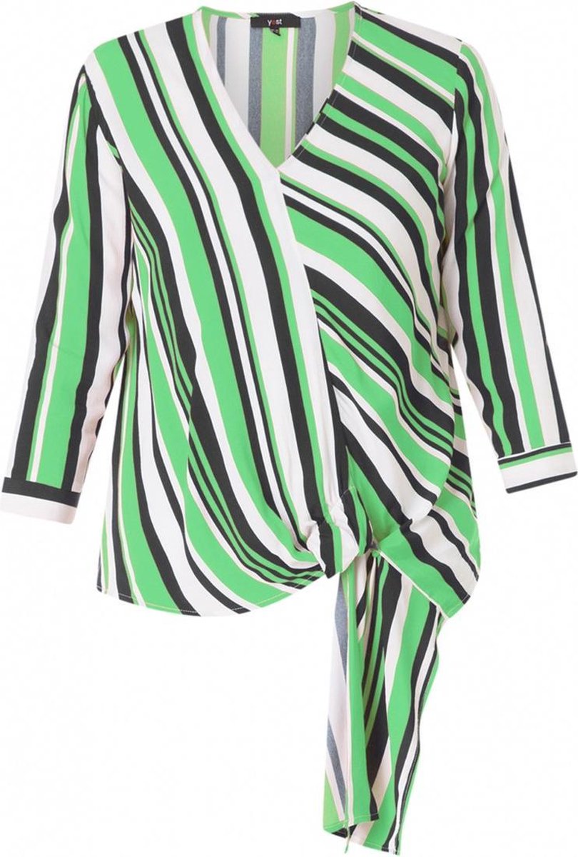 Blouse Girt Yesta 62CM
