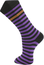 Effio 031 Heren Sokken 41-45