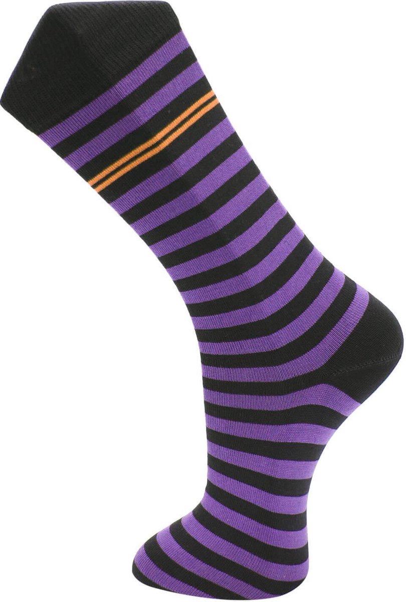 Effio 031 Heren Sokken 41-45