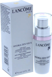 Lancome Hydra Zen Moisturising Eye Care