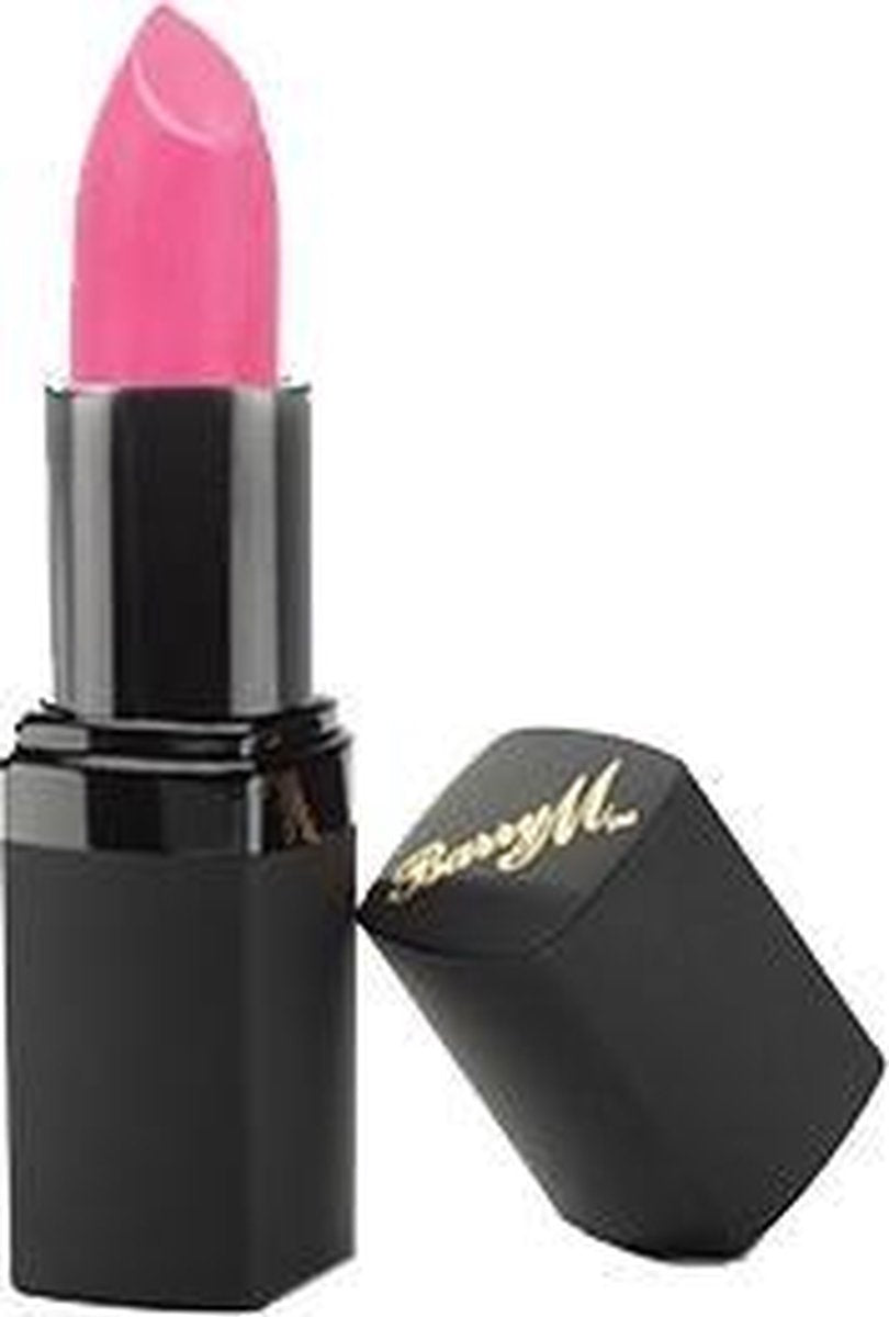 Barry M Lippenstift # 155 Pretty Pink