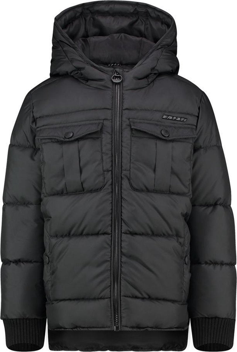 Jacket Traboa