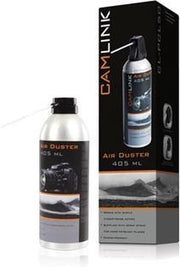 Camlink CL-PCL50 Luchtdrukreiniger 405 Ml