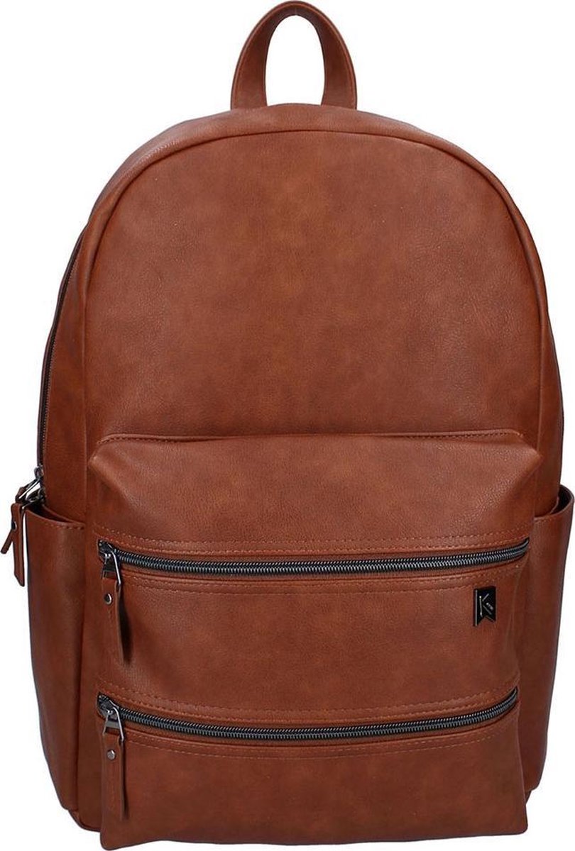 Diaperbackpack Kidzroom Care Over The Moon
