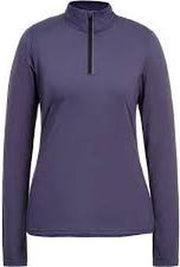 Meriala Jack Women MT. 42