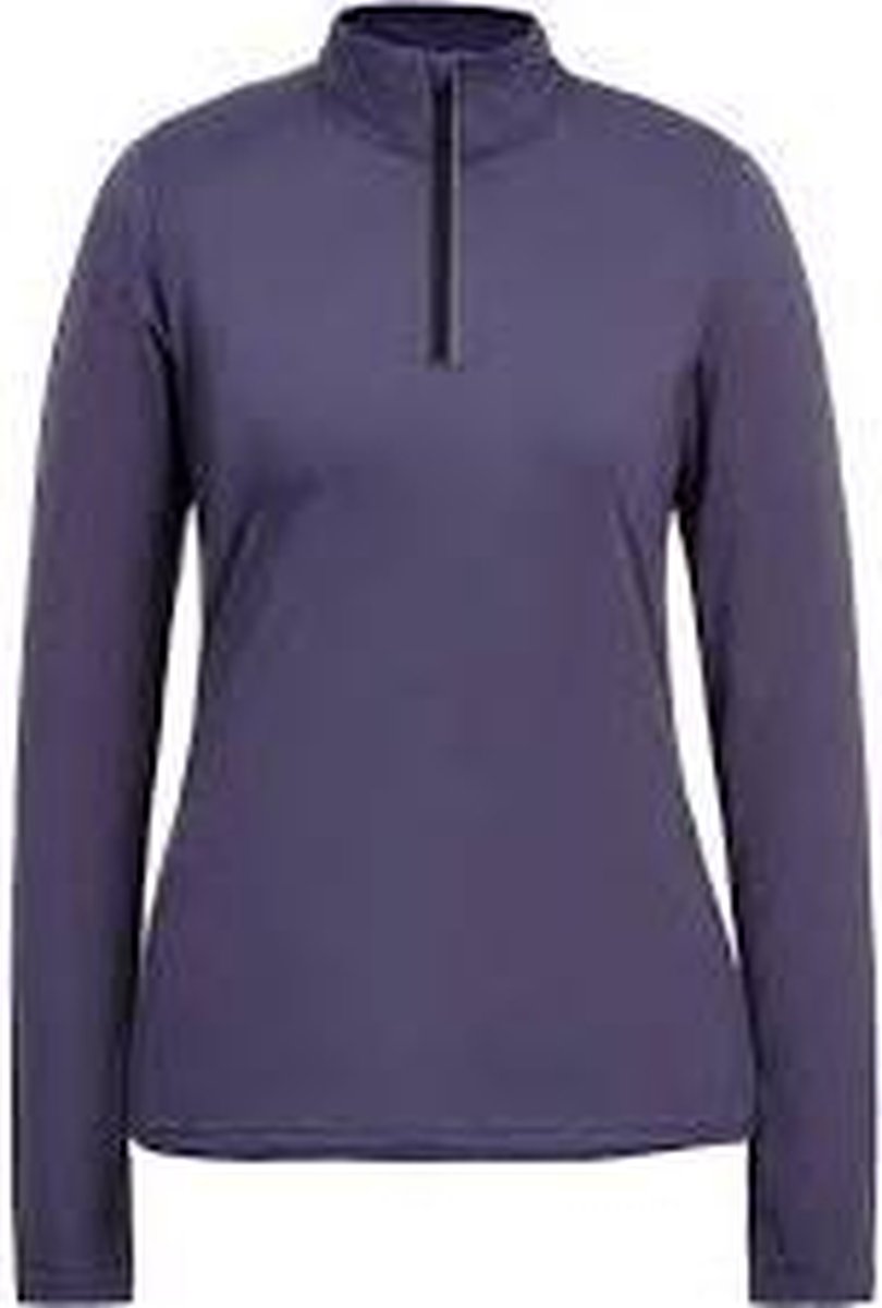 Meriala Jack Women MT. 42