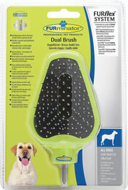 Furminator Furflex Dual Brush