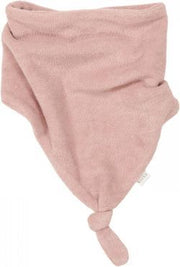 Koeka Bandana Slab Royan Old Pink