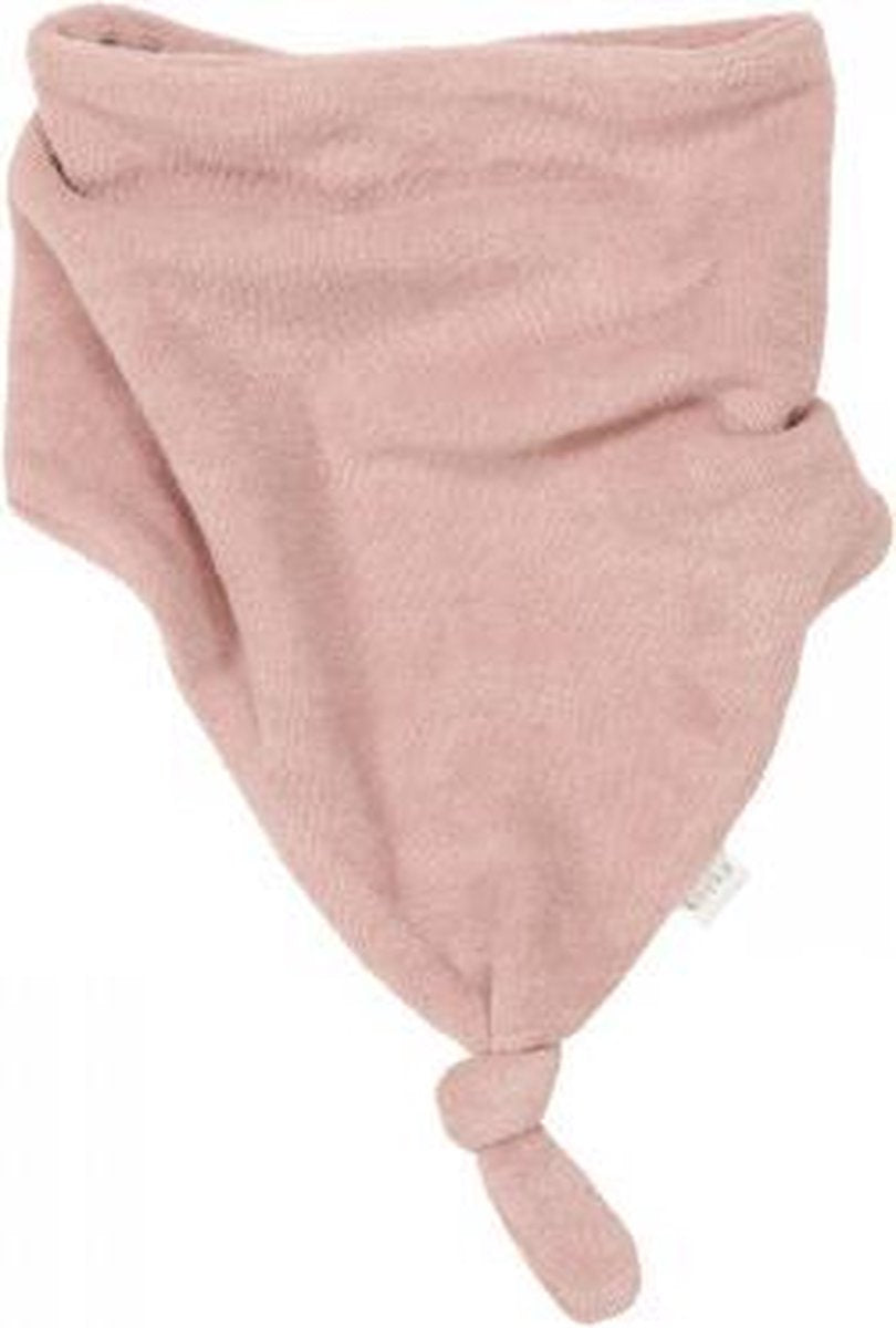 Koeka Bandana Slab Royan Old Pink