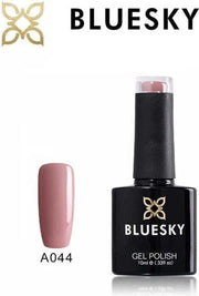 Bluesky Gellak A044