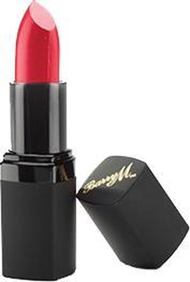 Barry M Lippenstift # 153 Pink ribbon
