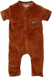 Quapi - Playsuit Norbert-68
