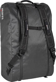 Mares Cruise Back Pack  Waterdicht 108L