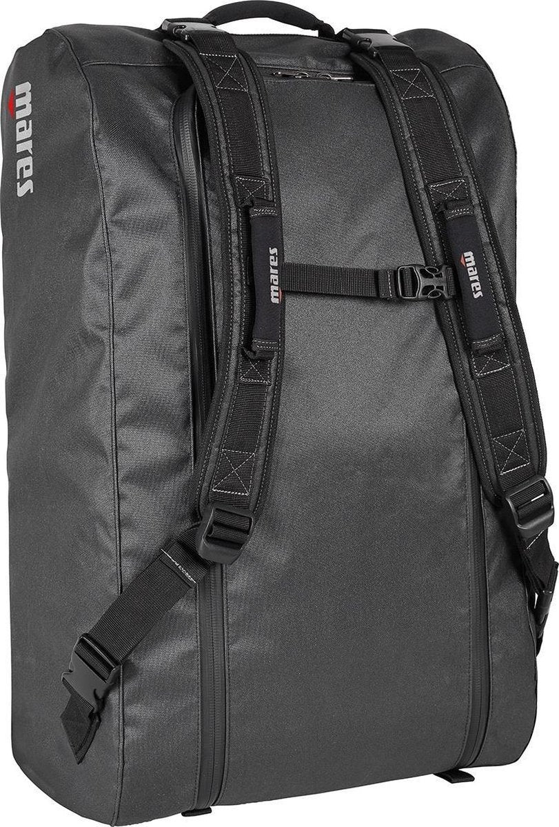 Mares Cruise Back Pack  Waterdicht 108L