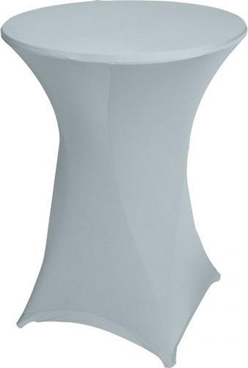 Easyfit statafelrok