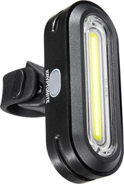 Kryptonite Fiets Voorlicht Led Avenue F-150 Cob Usb
