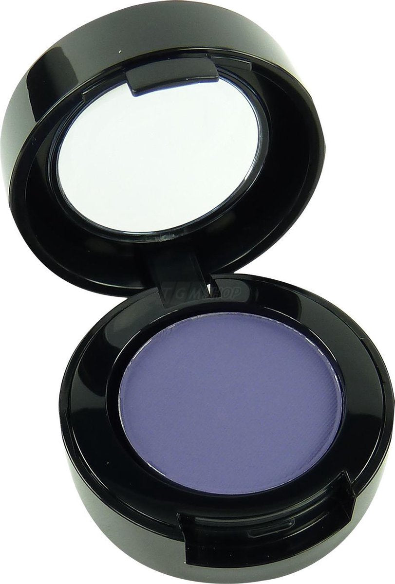 Auriege Paris Eye Shadow - Purple Heart 2814 1