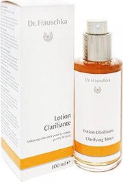 Dr. Hauschka - Clarifying Toner 100 ml