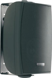 Audiophony ehp-410b luidspreker