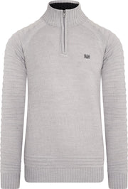 MZ72 Outdoortrui Heren - Maat L
