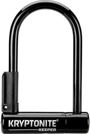 Kryptonite Keeper Mini-6 Beugelslot