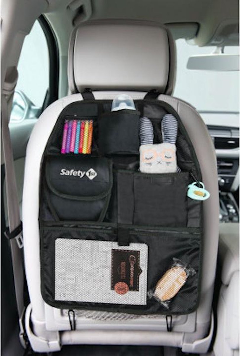 EFLO® Stoel Organizer