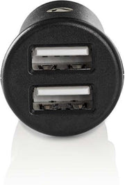 Auto-oplader | 2
