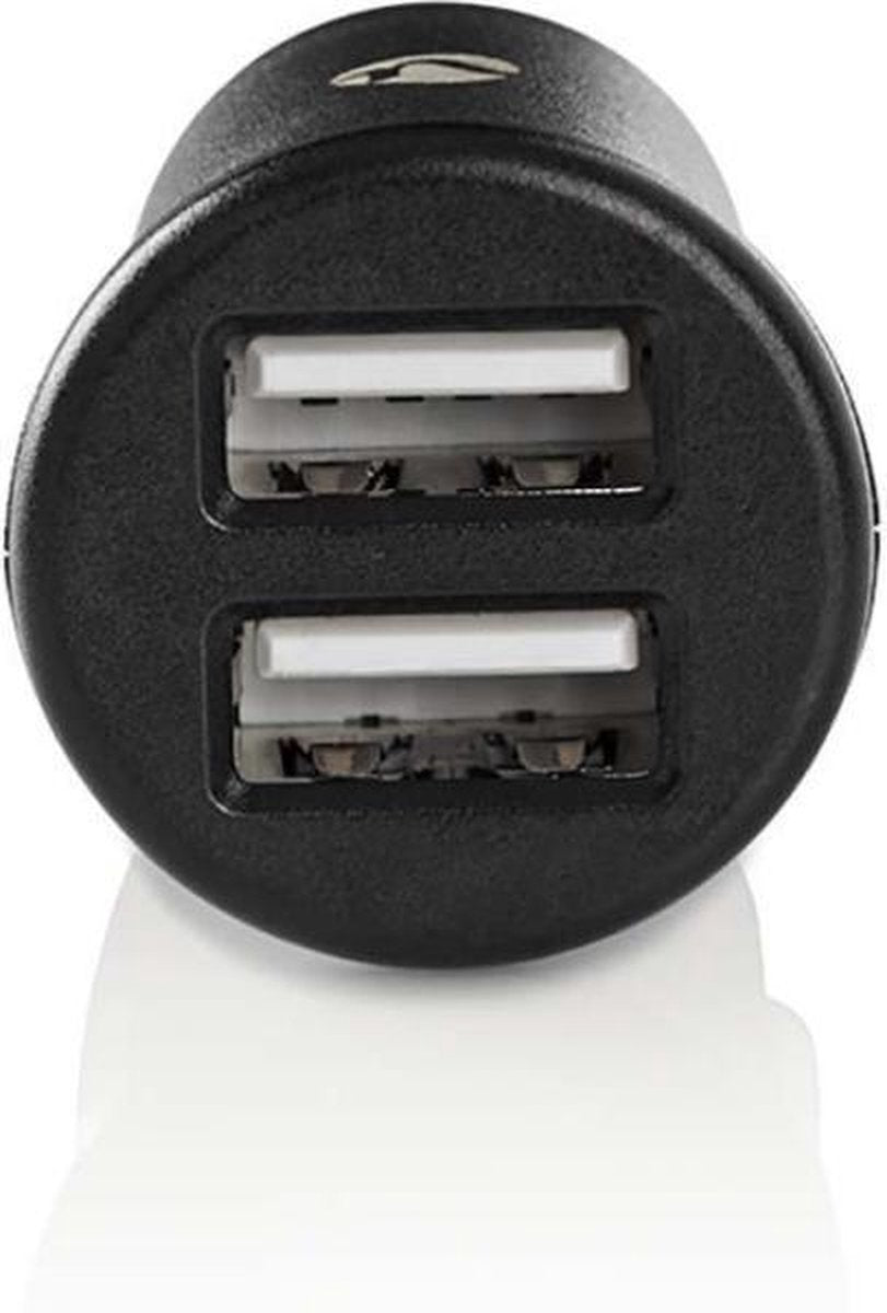 Auto-oplader | 2