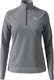 Odlo Midlayer 1/2 zip LE TOUR  - Maat XXL