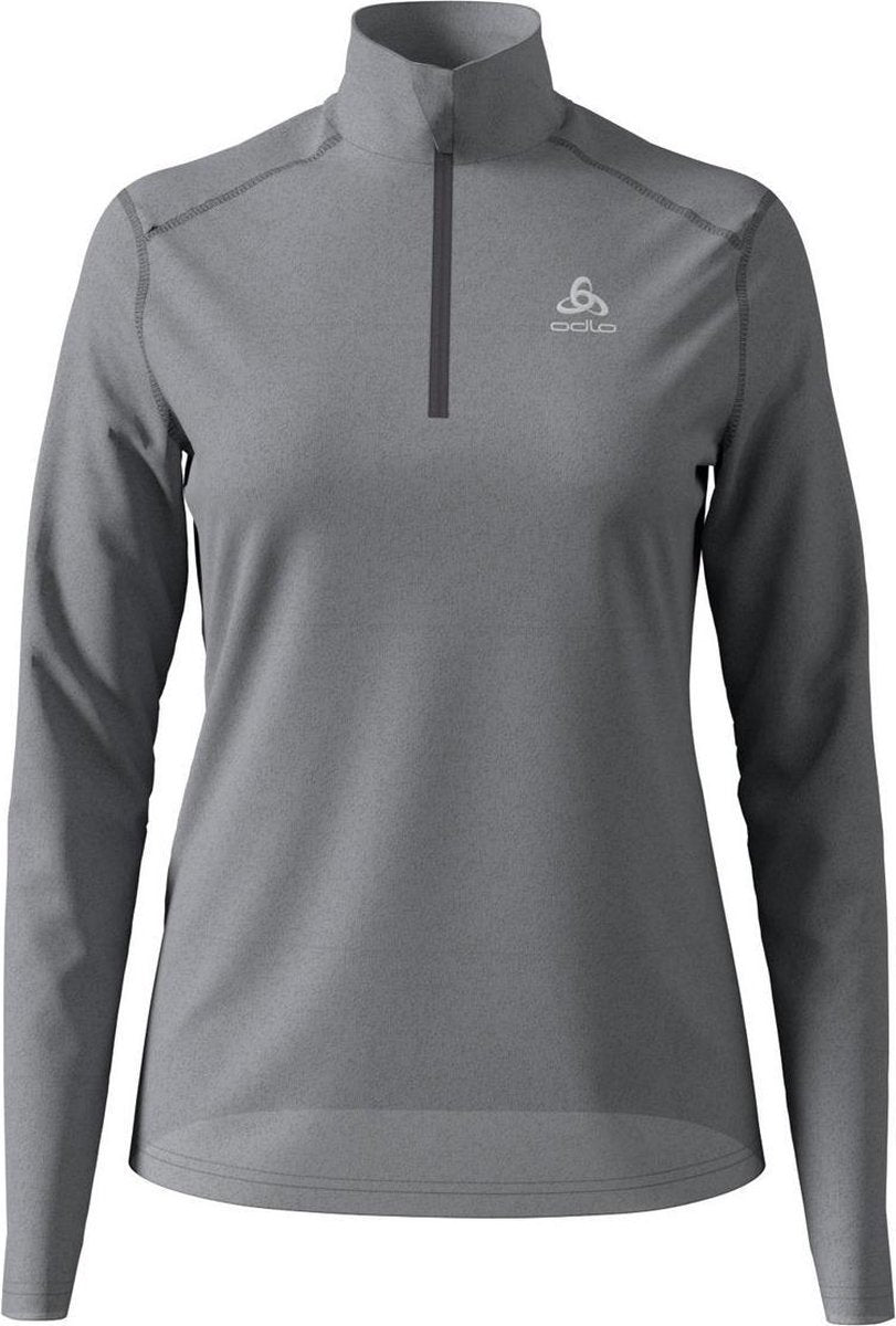 Odlo Midlayer 1/2 zip LE TOUR  - Maat XXL