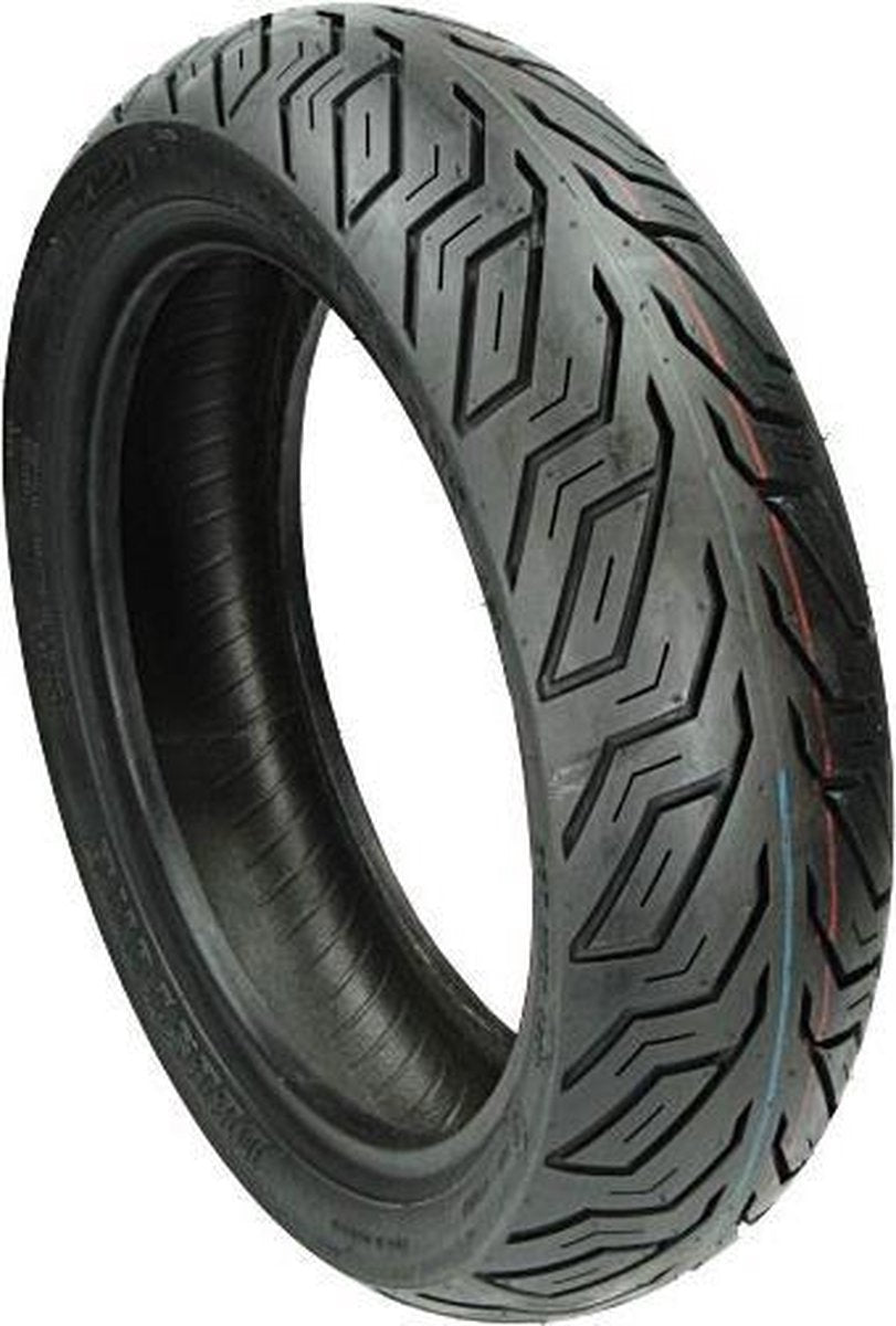 buitenband 110/70x11 Deestone D825