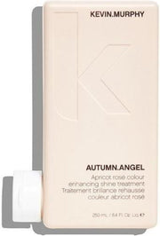 Kevin Murphy - Autumn.Angel - 250 ml