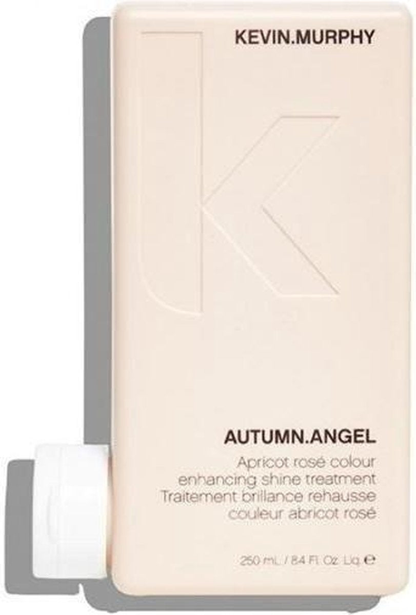 Kevin Murphy - Autumn.Angel - 250 ml
