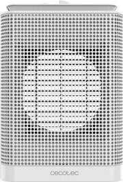 Electric Ceramic Heater Cecotec Ready Warm 6150 1500w