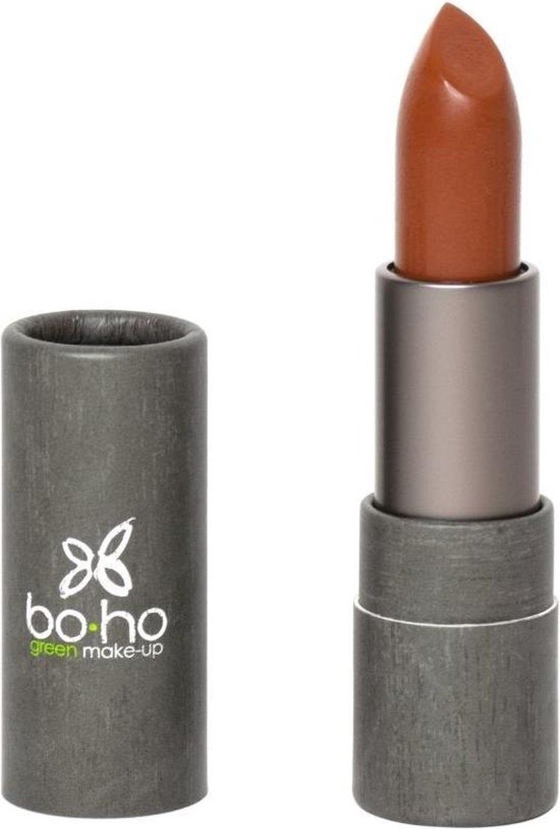 Concealer Chocolat 10