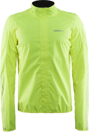 VELO RAIN JACKET M - Maat XL