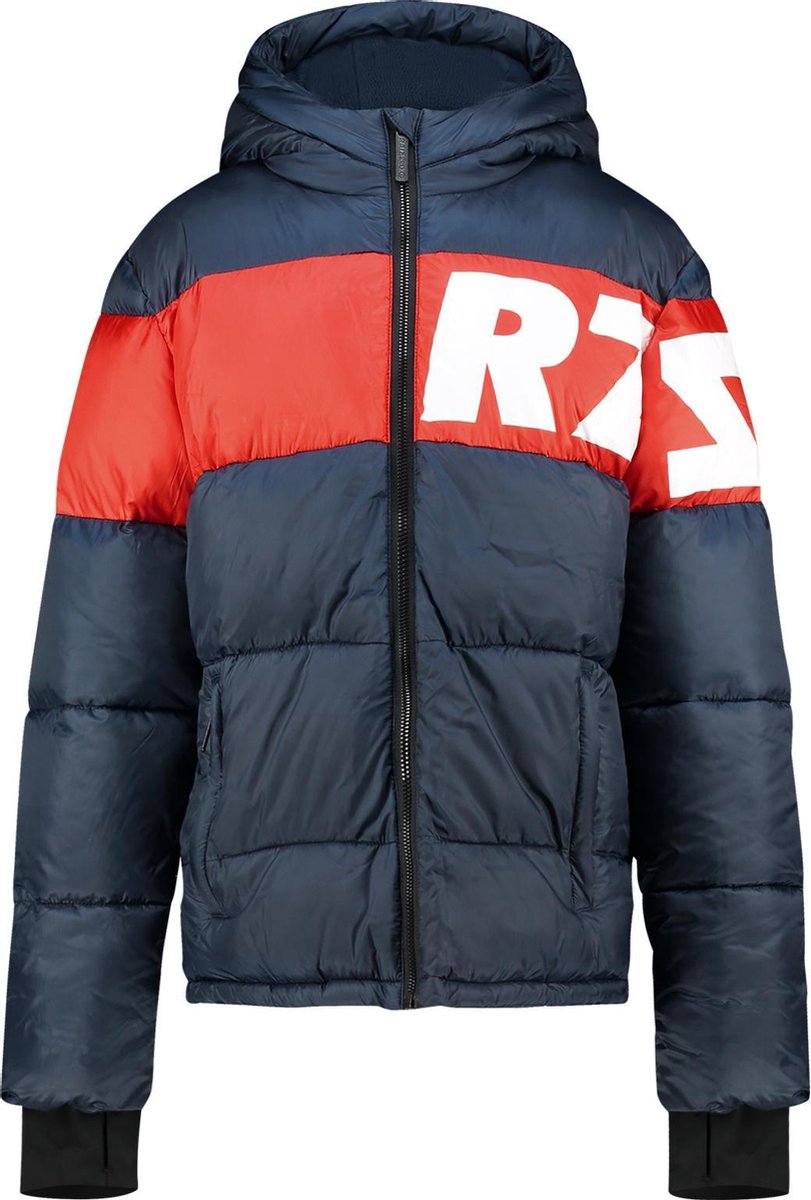 Jacket Tacoma